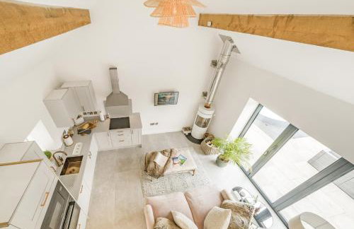 Brand New Listing - The Honey Pot in Stanton - Photo 11