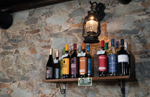 Di&Ana - Alojamento Redondo - Foto 19