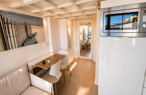 Villa Bono Romantic Suite & Private Jacuzzi - Foto 40