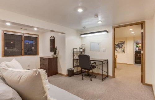 Backyard Oasis Pool Is A Beautiful Home - Photo 22