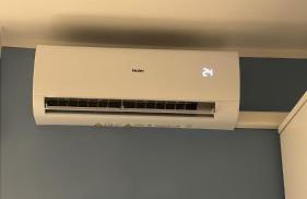 Lavagna Comodo e Centrale! - Foto 30