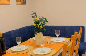 Merys Home - Foto 24