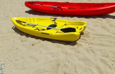 Bella Vista - Foto 78