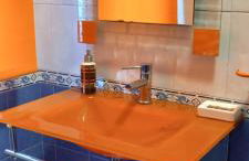 Casa Rotella - Foto 19