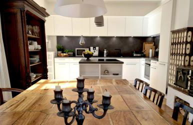 Haus am Bach - Foto 18