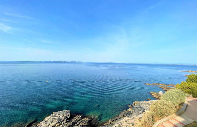 Apartment in Roses Near Canyelles Beach - Photo 37