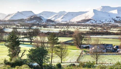 3 Bed in Applethwaite SZ168 - Foto 5, Other