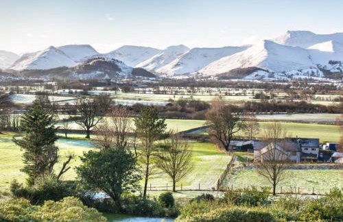 3 Bed in Applethwaite SZ168 - Photo 5