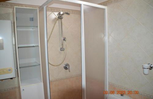 Gli appartamenti del Casino dei Civili - Foto 55