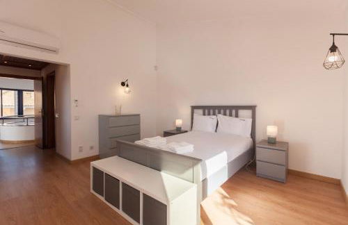 FLH Caparica Town House with Pool - Foto 31