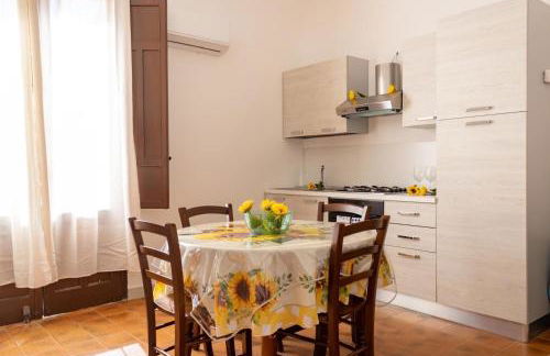 Residenze Ancona con Piscina - Foto 24