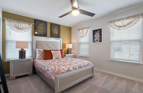 bsv_villa3225 - Foto 34