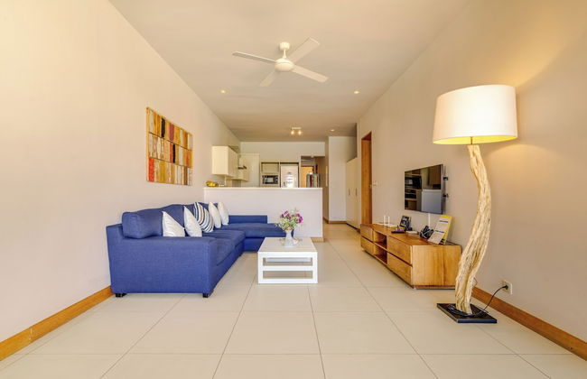 Cap Ouest by Horizon Holidays - Photo 38