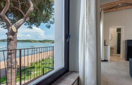 Porto Baratti Residence - Foto 59