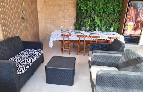 Casa Sauê - Foto 18