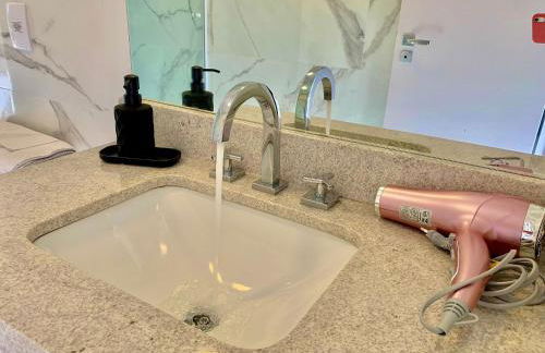 LIV in Rock! - Apartamento 810 - Foto 18