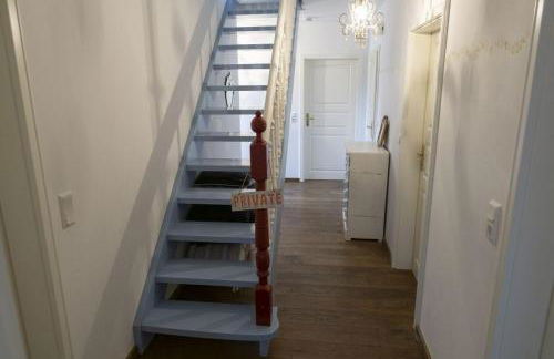 Inselhaus 313 - Foto 22