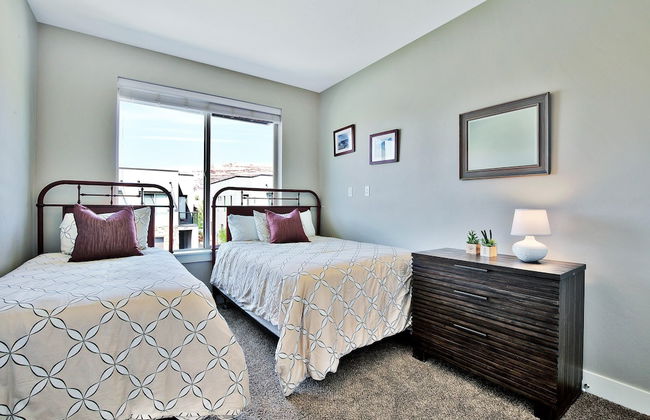 Entrada at Moab 619 - Photo 9