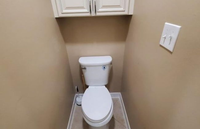 Surf Club I, 1405 2 Bedroom Condo by RedAwning - Photo 24