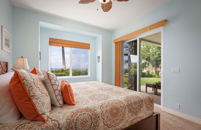 Mauna Kea Residences - Photo 71