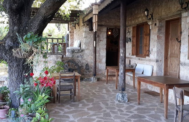 Hoyran Wedre - Foto 6