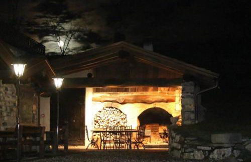 Agriturismo La Nevera - Foto 36