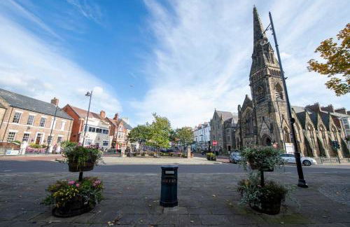 Cozy Coastal Getaway - Foto 12