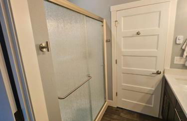 The Sanctuary By Oyhut Bay Seaside Village - Foto 38