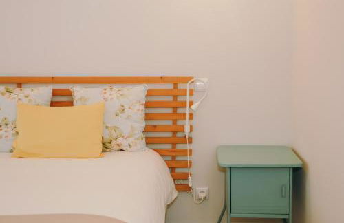 I Love Dão - Casas Da Fraga - Foto 48