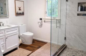 4BR Winter Escape Ski & Wineries - Foto 19