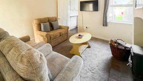 Billada Cottage - Foto 3