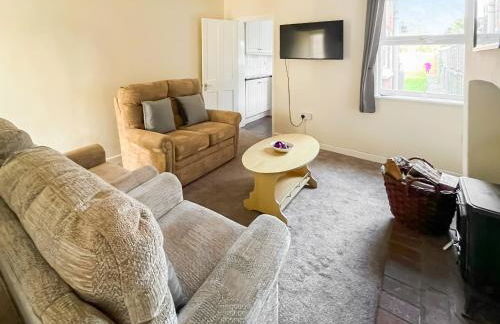 Billada Cottage - Foto 3