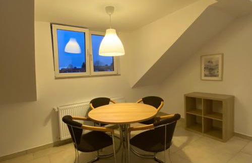 BS Living Ap am Zoo - Foto 6