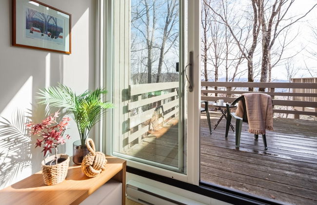 22 Village Run 3 Bedroom Condo by RedAwning - Foto 37