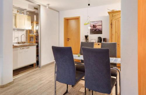 Ferienwohnung Riesterer - Foto 14