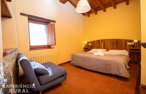 La Coma d'en Roca - Foto 17