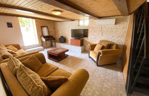 Pulchra Campis,Private Pool,Wifi,Parking - Foto 23