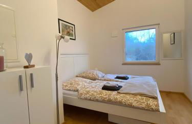 Ruhige Ferienwohnung im Hegau - Foto 23