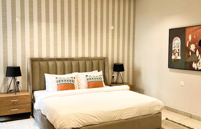 Kease Yasmin H-10 Royal Touch GZ38 - Photo 1