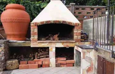 Villa Belvedere - Foto 10