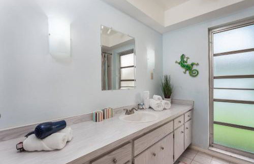 Brady B Pool Home - Foto 36