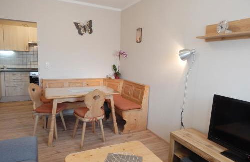 Ferienwohnungen Stark - Foto 18