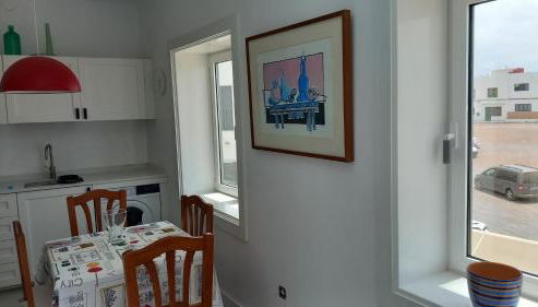 Casa Manrique - Photo 5