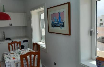 Casa Manrique - Foto 5