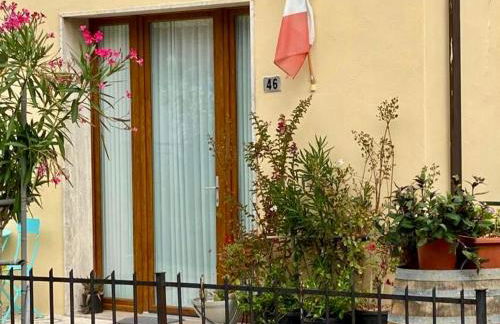 Casa T&G apartment, near Siena, in Chianti, Tuscany - Foto 29