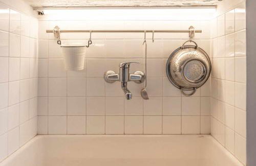 Casa Anniva Nanno OSPITAR - Foto 6