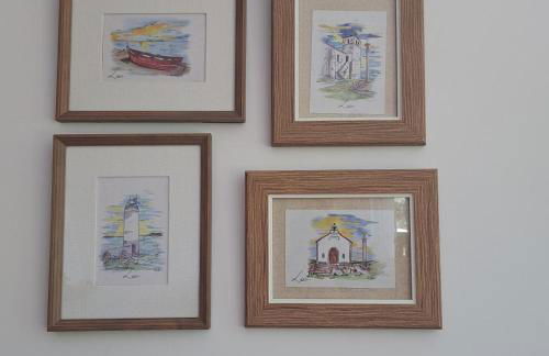 Casa Teresa - Foto 19