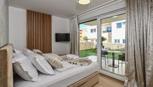 Luxury Villas Great Escape & Noa - Photo 3