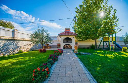 Holiday Home Petra - Foto 10