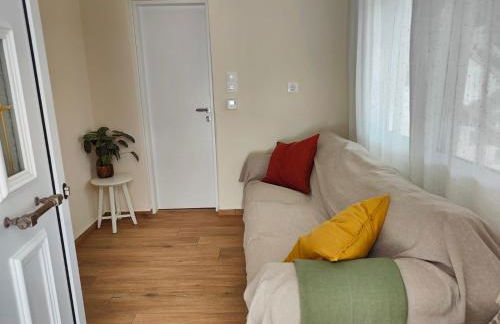 Asmini Beach Apartments #2 - Foto 14